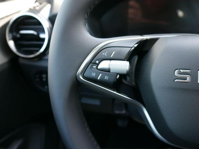 Skoda Fabia Edition 130 Jahre PLUS 1,0 MPI*LED*PDC-KAMERA*SMARTLINK*SHZ*TEMPOMAT*KLIMA 