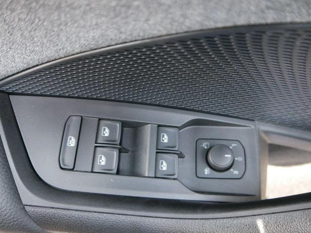 Skoda Octavia Combi Selection 1.5 TSI mHEV DSG*AHK-SCHW*ACC*PDC*LED*SHZ*SMARTLINK*KLIMA 