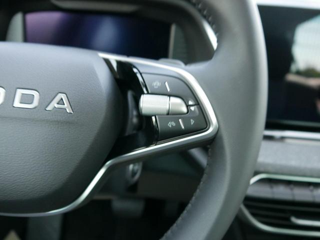 Skoda Octavia Combi Selection 1.5 TSI mHEV DSG*AHK-SCHW*ACC*PDC*LED*SHZ*SMARTLINK*KLIMA 