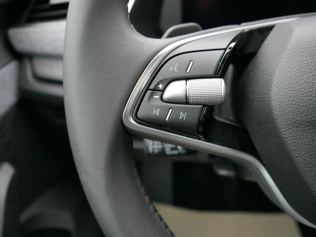 Skoda Octavia Combi Selection 1.5 TSI mHEV DSG*AHK-SCHW*ACC*PDC*LED*SHZ*SMARTLINK*KLIMA 