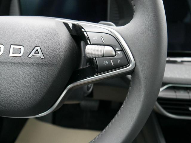Skoda Octavia Combi Selection 1.5 TSI mHEV DSG*AHK-SCHW*ACC*PDC*LED*SHZ*SMARTLINK*KLIMA 
