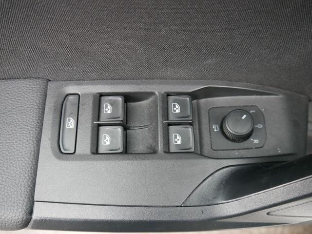 Ibiza Xcellence 1.0 TSI Xcellence*NAVI*PDC-HI*LED*SHZ*SMARTLINK*KLIMA*KEYLESS-GO 