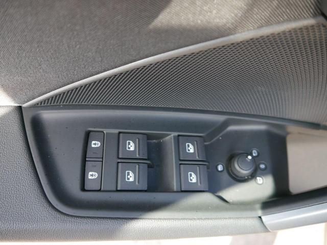 Audi A3 Sportback advanced TFSI S tronic *NAVI*PDC-KAMERA*LED*SHZ*KLIMA*TEMPOMAT*17-ZOLL 