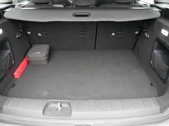 MINI One D Clubmann ClubmanClubmann 1.5D DKG*NAVI*PDC*LED*SHZ*KLIMA*ALARMANLAGE*17-ZOLL 