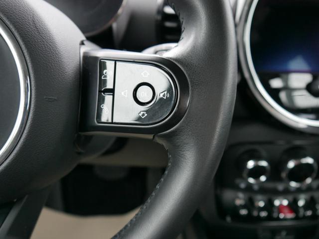 MINI One D Clubmann ClubmanClubmann 1.5D DKG*NAVI*PDC*LED*SHZ*KLIMA*ALARMANLAGE*17-ZOLL 