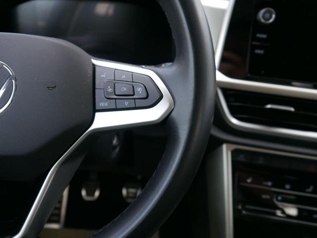 Volkswagen T-Roc move 1.0 TSI Move*NAVI*PDC*LED*KLIMA*SHZ*SMARTLINK*PARKENKASSISTENT*17-ZOLL 