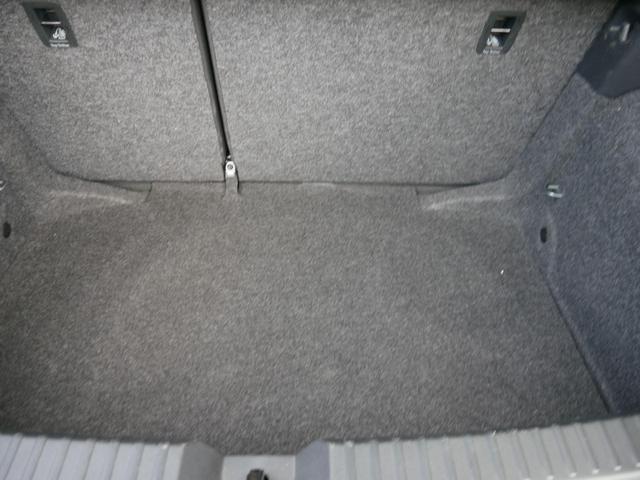 Seat Ibiza Style 1.0 TSI DSG Style*NAVI*PDC*LED*SHZ*SMARTLINK*KLIMA*BLUETOOTH*16-ZOLL 