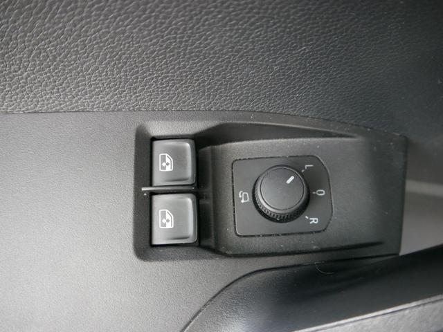 Seat Ibiza Style 1.0 TSI DSG Style*NAVI*PDC*LED*SHZ*SMARTLINK*KLIMA*BLUETOOTH*16-ZOLL 