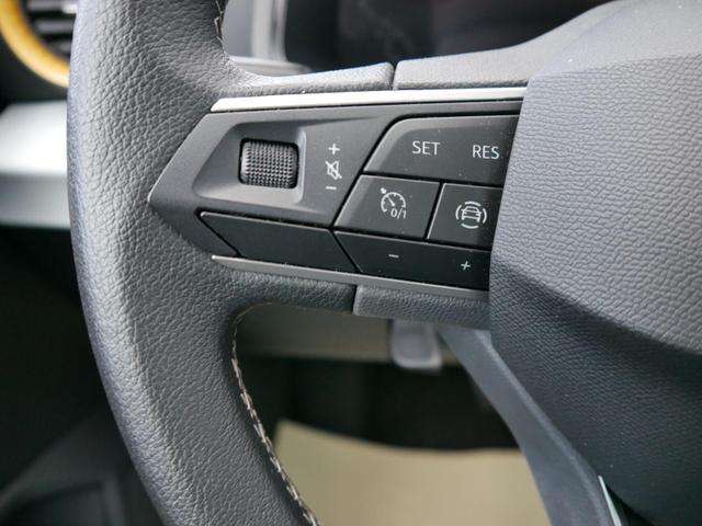 Seat Ibiza Style 1.0 TSI DSG Style*NAVI*PDC*LED*SHZ*SMARTLINK*KLIMA*BLUETOOTH*16-ZOLL 