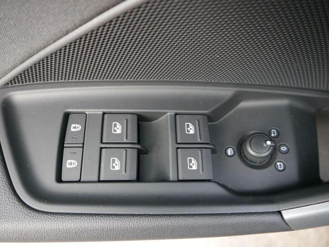 Audi A3 Sportback advanced TFSI S tronic *NAVI*PDC-KAMERA*LED*SHZ*KLIMA*TEMPOMAT*17-ZOLL 