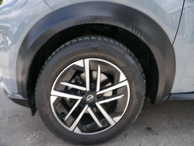 Nissan Juke N-CONNECTA 1.0 DIG-T DCT*NAVI*PDC-KAMERA*LED*SHZ*SMARTLINK*KLIMA*TEMPOMAT 