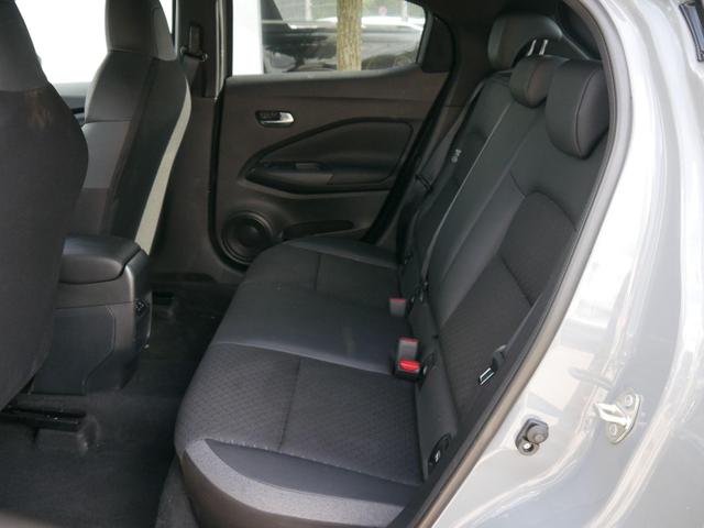 Nissan Juke N-CONNECTA 1.0 DIG-T DCT*NAVI*PDC-KAMERA*LED*SHZ*SMARTLINK*KLIMA*TEMPOMAT 
