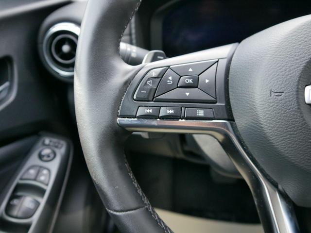 Nissan Juke N-CONNECTA 1.0 DIG-T DCT*NAVI*PDC-KAMERA*LED*SHZ*SMARTLINK*KLIMA*TEMPOMAT 