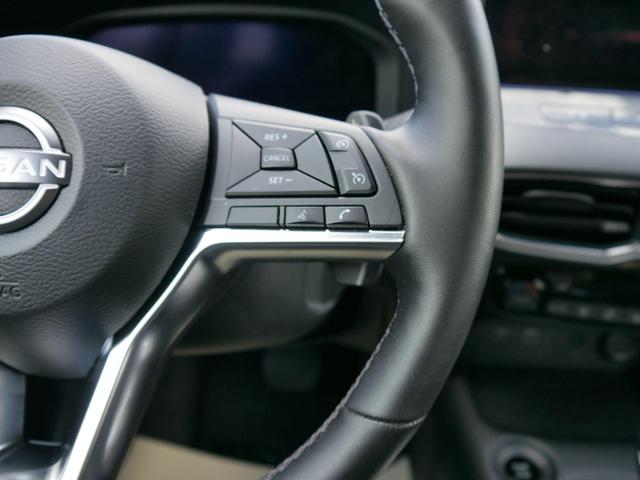 Nissan Juke N-CONNECTA 1.0 DIG-T DCT*NAVI*PDC-KAMERA*LED*SHZ*SMARTLINK*KLIMA*TEMPOMAT 