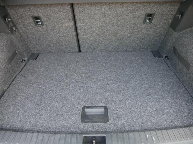 Seat Arona Style 1.0 TSI DSG*NAVI*PDC-HI*LED*SMARTLINK*KLIMA*BLUETOOTH*16-ZOLL 