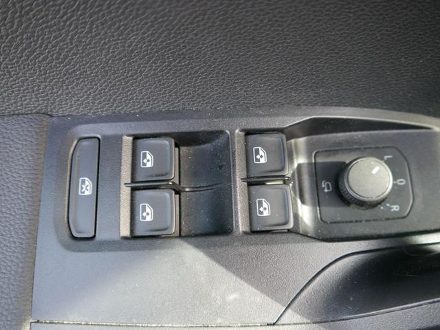 Seat Arona Style 1.0 TSI DSG*NAVI*PDC-HI*LED*SMARTLINK*KLIMA*BLUETOOTH*16-ZOLL 
