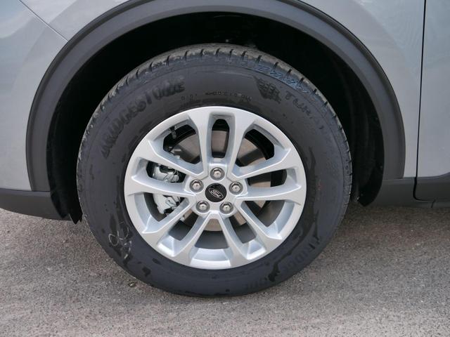 Ford Kuga Style Titanium 1,5 EcoBoost DSG*AHK*PDC*KAMERA*LED*SHZ*TEMPOMAT*KLIMA*17-ZOLL 