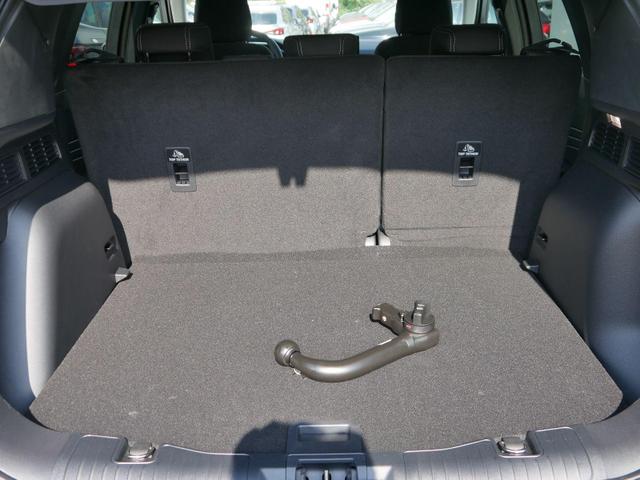Ford Kuga Style Titanium 1,5 EcoBoost DSG*AHK*PDC*KAMERA*LED*SHZ*TEMPOMAT*KLIMA*17-ZOLL 