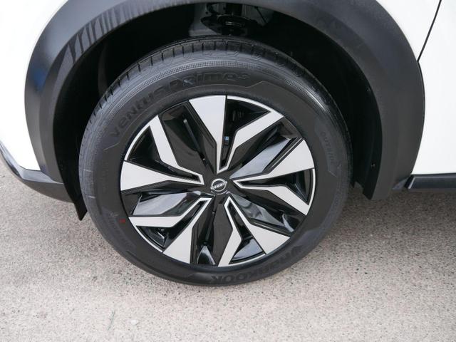 Juke Acenta 1.0 DIG-T Acenta*NAVI-&Uuml;BER-SMARTLINK*TEMPOMAT*LED*KAMERA*KLIMA*SHZ* 