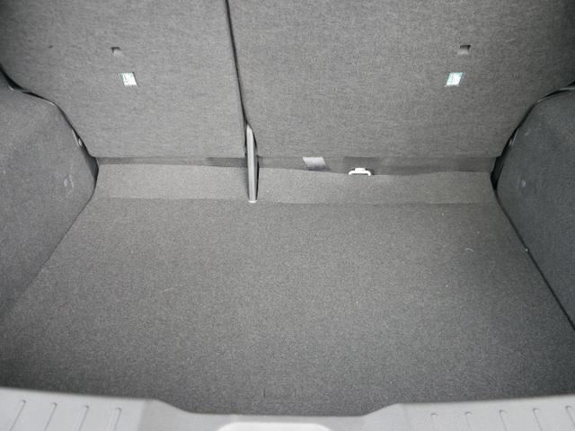 Juke Acenta 1.0 DIG-T Acenta*NAVI-&Uuml;BER-SMARTLINK*TEMPOMAT*LED*KAMERA*KLIMA*SHZ* 