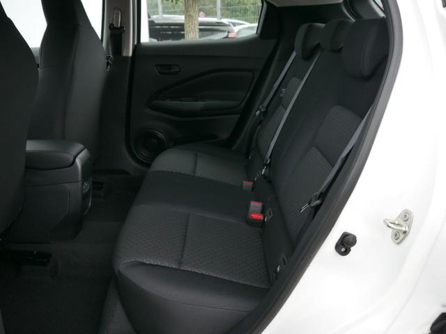 Juke Acenta 1.0 DIG-T Acenta*NAVI-&Uuml;BER-SMARTLINK*TEMPOMAT*LED*KAMERA*KLIMA*SHZ* 