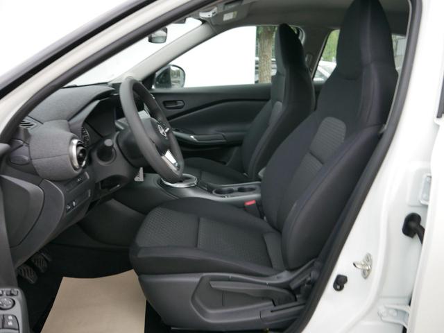 Juke Acenta 1.0 DIG-T Acenta*NAVI-&Uuml;BER-SMARTLINK*TEMPOMAT*LED*KAMERA*KLIMA*SHZ* 