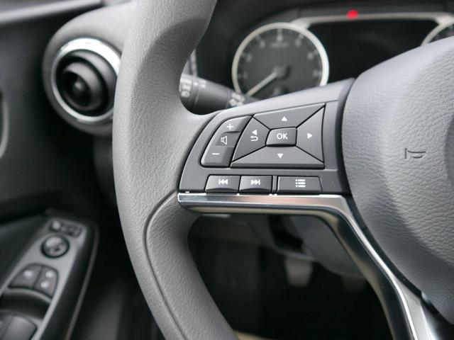 Juke Acenta 1.0 DIG-T Acenta*NAVI-&Uuml;BER-SMARTLINK*TEMPOMAT*LED*KAMERA*KLIMA*SHZ* 