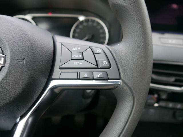 Juke Acenta 1.0 DIG-T Acenta*NAVI-&Uuml;BER-SMARTLINK*TEMPOMAT*LED*KAMERA*KLIMA*SHZ* 