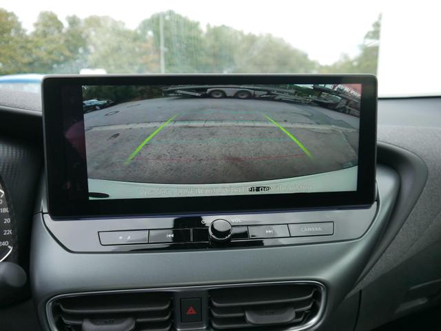 Juke Acenta 1.0 DIG-T Acenta*NAVI-&Uuml;BER-SMARTLINK*TEMPOMAT*LED*KAMERA*KLIMA*SHZ* 