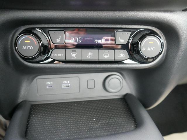 Juke Acenta 1.0 DIG-T Acenta*NAVI-&Uuml;BER-SMARTLINK*TEMPOMAT*LED*KAMERA*KLIMA*SHZ* 