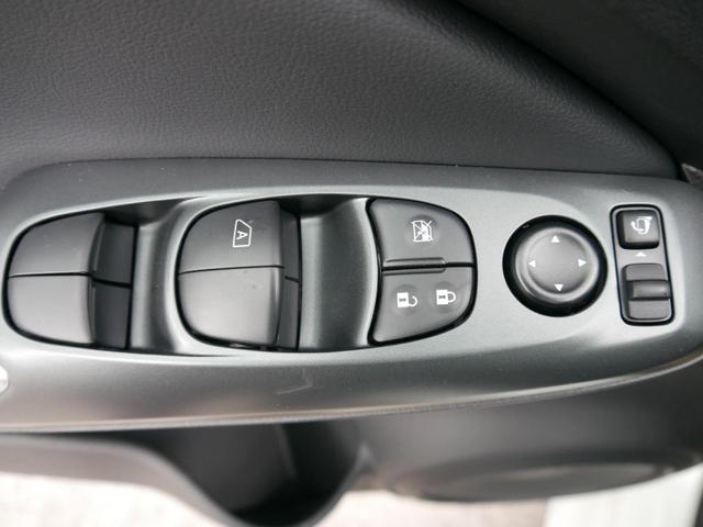 Juke Acenta 1.0 DIG-T Acenta*NAVI-&Uuml;BER-SMARTLINK*TEMPOMAT*LED*KAMERA*KLIMA*SHZ* 