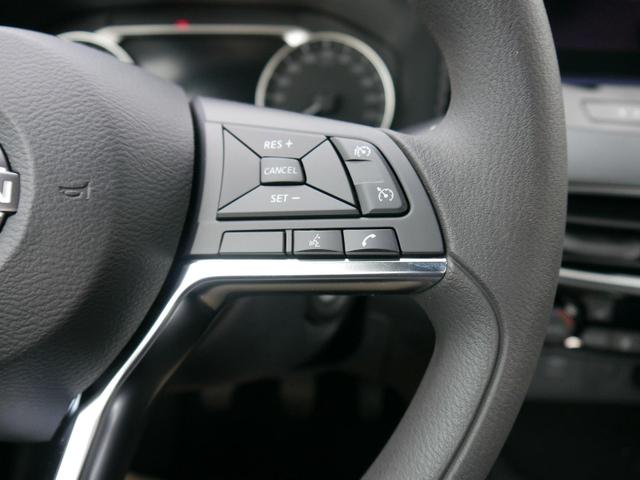 Juke Acenta 1.0 DIG-T Acenta*NAVI-&Uuml;BER-SMARTLINK*TEMPOMAT*LED*KAMERA*KLIMA*SHZ* 