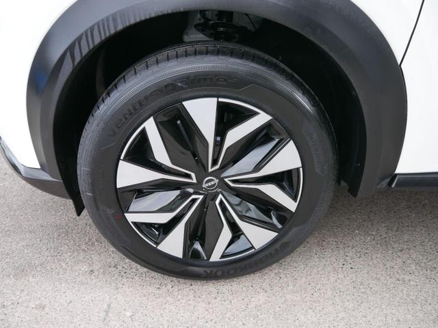 Juke Acenta 1.0 DIG-T Acenta*NAVI-&Uuml;BER-SMARTLINK*TEMPOMAT*LED*KAMERA*KLIMA*SHZ* 