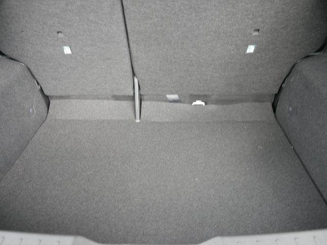 Juke Acenta 1.0 DIG-T Acenta*NAVI-&Uuml;BER-SMARTLINK*TEMPOMAT*LED*KAMERA*KLIMA*SHZ* 