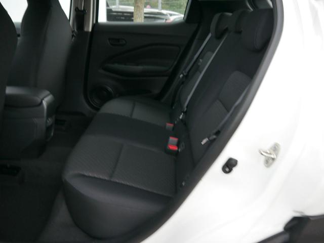Juke Acenta 1.0 DIG-T Acenta*NAVI-&Uuml;BER-SMARTLINK*TEMPOMAT*LED*KAMERA*KLIMA*SHZ* 