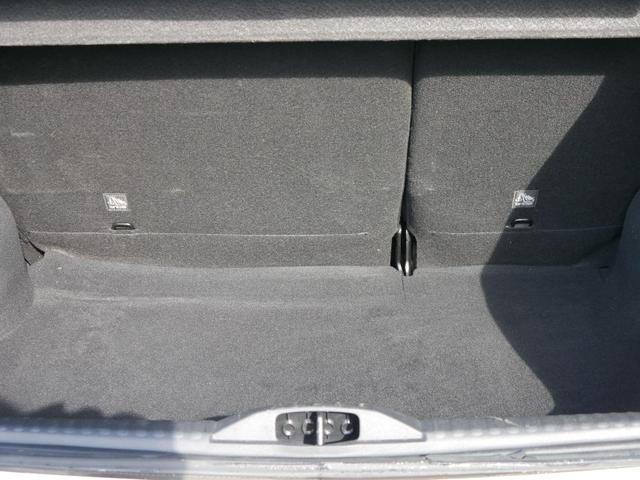 Citro&euml;n C3 Shine PureTech - S&S*NAVI-&Uuml;BER-SMARTLINK*PDC-HI*LED*KLIMA*DAB*BLUETOOTH 