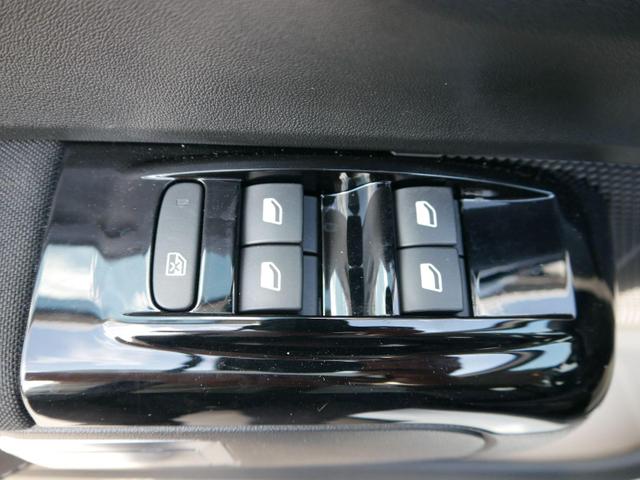 Citro&euml;n C3 Shine PureTech - S&S*NAVI-&Uuml;BER-SMARTLINK*PDC-HI*LED*KLIMA*DAB*BLUETOOTH 