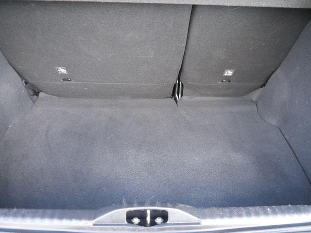 Citro&euml;n C3 Shine PureTech - S&S*NAVI-&Uuml;BER-SMARTLINK*PDC-HI*LED*KLIMA*DAB*BLUETOOTH 