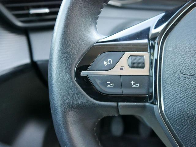 Peugeot 208 Active PureTech Pack - S&S*NAVI-&Uuml;BER-SMARTLINK*PDC-HI*LED*TEMPOMAT*KLIMA 