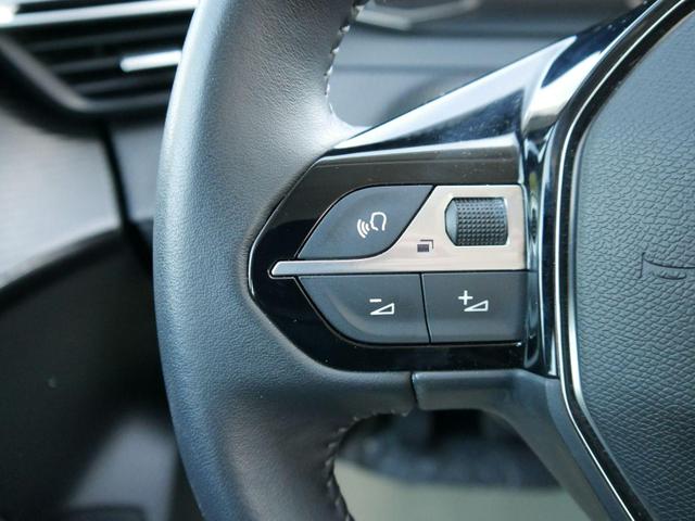 Peugeot 208 Active PureTech Pack - S&S*NAVI-&Uuml;BER-SMARTLINK*PDC-HI*LED*TEMPOMAT*KLIMA 
