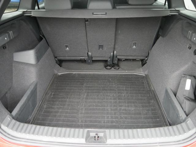 Skoda Kodiaq Sportline 2.0 TDI 4x4 DSG *NAVI*ACC*MATRIX*KAMERA*AHK*el.-HECKKLAPPE 