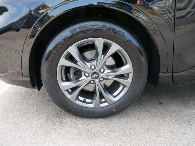 Ford Kuga ST-Line X 1.5 EcoBoost * NEUES MODELL WINTERPAKET ACC LED NAVI PARK ASSIST 