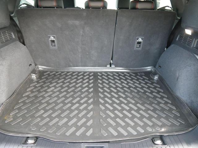 Ford Kuga ST-Line X 1.5 EcoBoost * NEUES MODELL WINTERPAKET ACC LED NAVI PARK ASSIST 