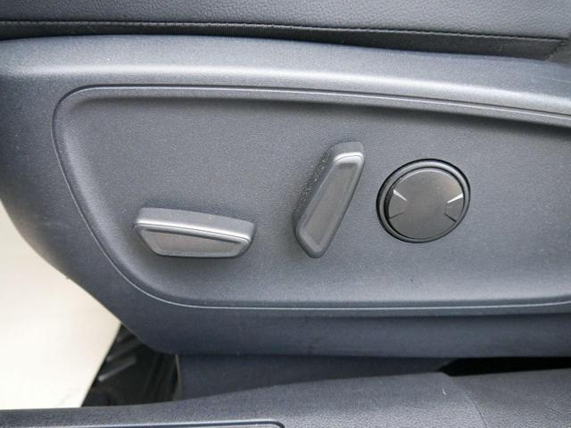 Ford Kuga ST-Line X 1.5 EcoBoost * NEUES MODELL WINTERPAKET ACC LED NAVI PARK ASSIST 