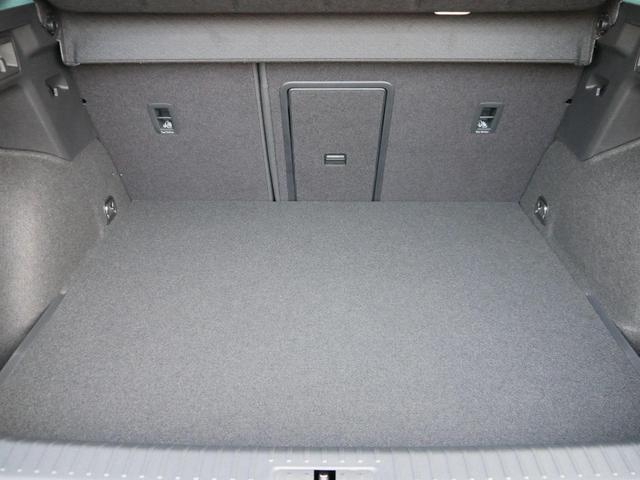 Cupra Formentor e-Hybrid 150KW (204 PS) DSG*ACC*PDC-KAMERA*LED*SHZ*NAVI-&Uuml;BER-SMARTLINK*TEMPOMAT*18_ZOLL 