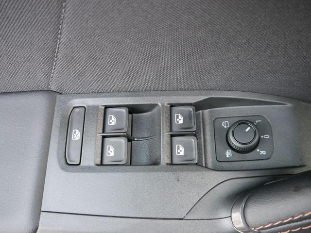 Cupra Formentor e-Hybrid 150KW (204 PS) DSG*ACC*PDC-KAMERA*LED*SHZ*NAVI-&Uuml;BER-SMARTLINK*TEMPOMAT*18_ZOLL 