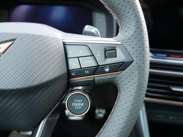 Cupra Formentor e-Hybrid 150KW (204 PS) DSG*ACC*PDC-KAMERA*LED*SHZ*NAVI-&Uuml;BER-SMARTLINK*TEMPOMAT*18_ZOLL 