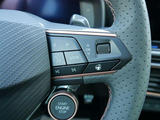 Cupra Formentor e-Hybrid 150KW (204 PS) DSG*ACC*PDC-KAMERA*LED*SHZ*NAVI-&Uuml;BER-SMARTLINK*TEMPOMAT*18_ZOLL 