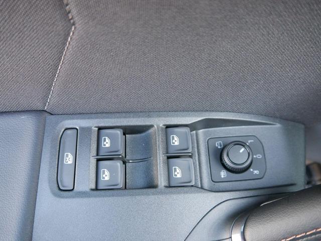 Cupra Formentor e-Hybrid 150KW (204 PS) DSG*ACC*PDC-KAMERA*LED*SHZ*NAVI-&Uuml;BER-SMARTLINK*TEMPOMAT*18_ZOLL 