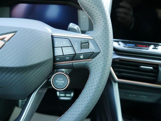 Cupra Formentor e-Hybrid 150KW (204 PS) DSG*ACC*PDC-KAMERA*LED*SHZ*NAVI-&Uuml;BER-SMARTLINK*TEMPOMAT*18_ZOLL 